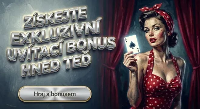 Shibuspins Casino